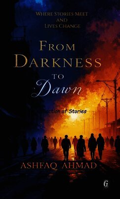 From Darkness to Dawn
