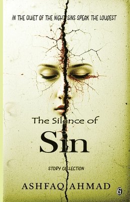 Silence of Sin