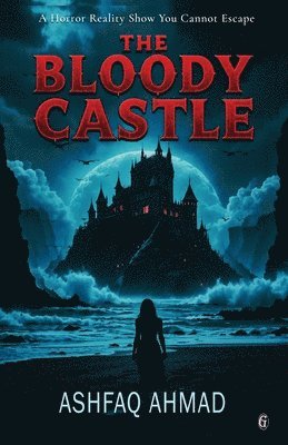 The Bloody Castle