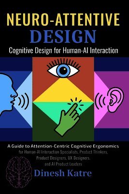 Neuro-Attentive Design
