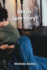 bokomslag Glitch (gay story)
