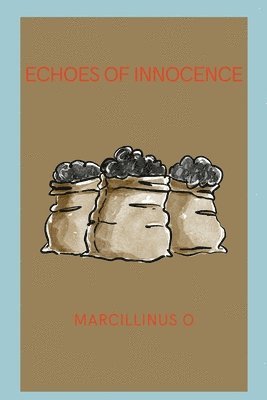 Echoes of Innocence 1