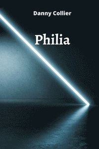 bokomslag Philia