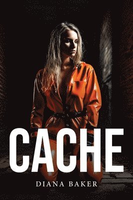 Cache 1