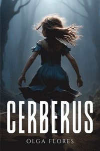 bokomslag Cerberus