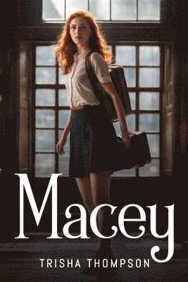 Macey 1