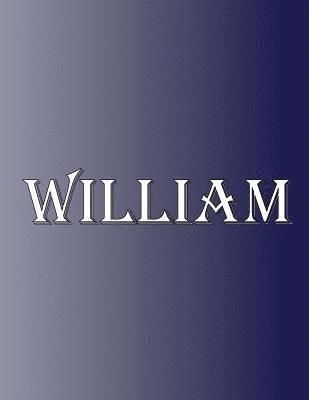 William 1