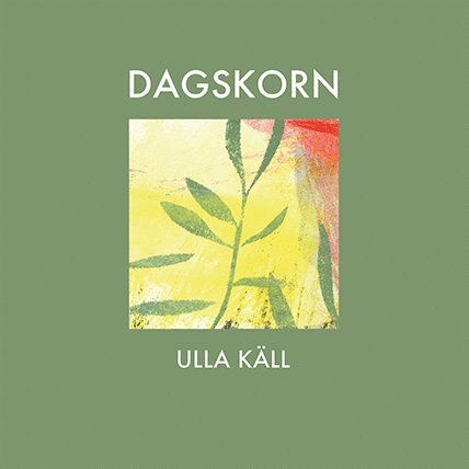 Dagskorn 1