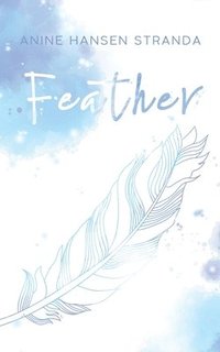 bokomslag Feather