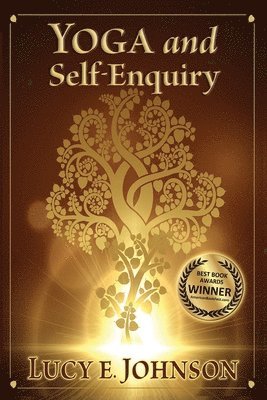 YOGA and Self-Enquiry 1