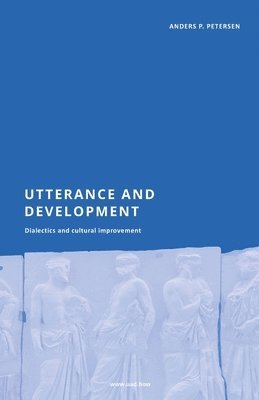 Utterance and development 1