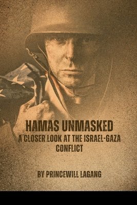 Hamas Unmasked 1