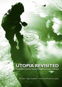 bokomslag Utopia Revisited