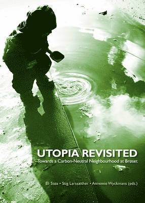 Utopia Revisited 1