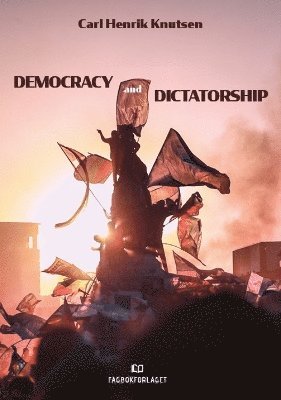 Democracy and Dictatorship 1