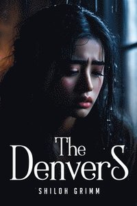 bokomslag The Denvers