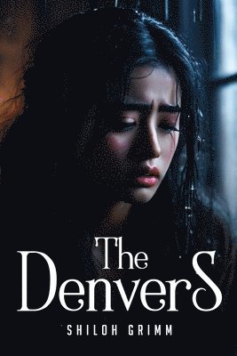 The Denvers 1