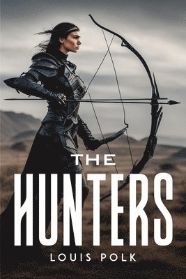 The Hunters 1