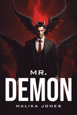 Mr. Demon 1