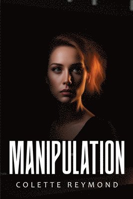 Manipulation 1