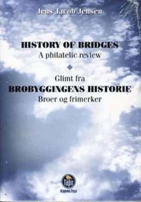 History of Bridges 1