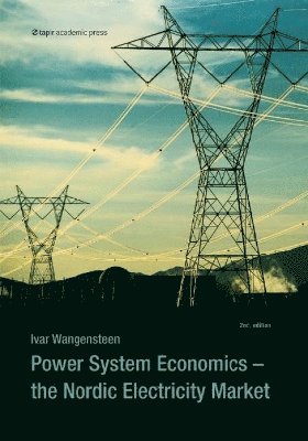 Power System Economics 1