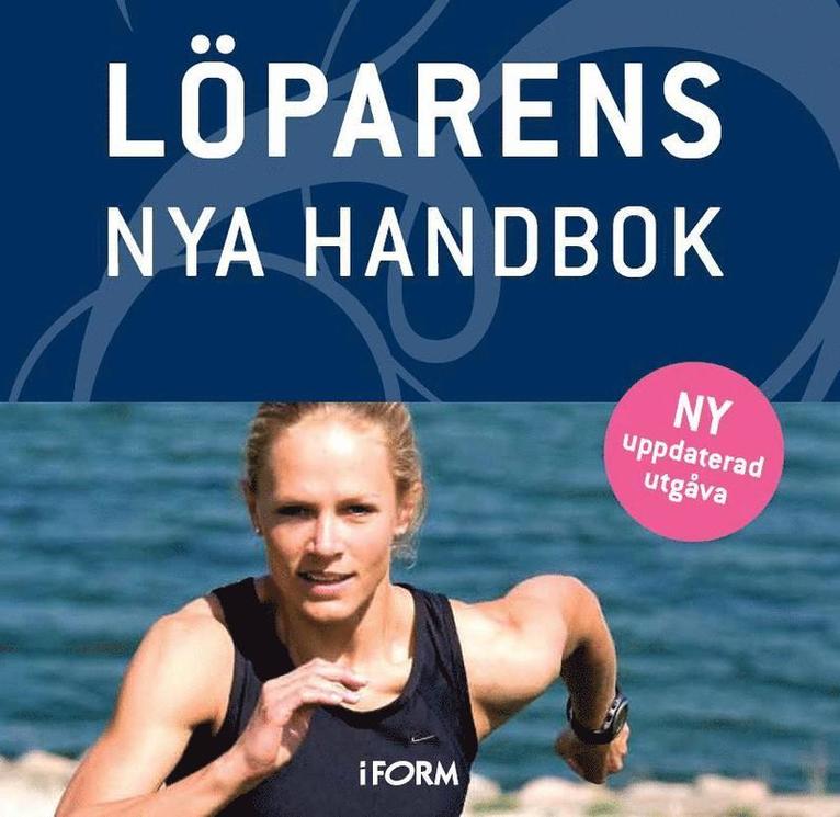 Löparens nya handbok