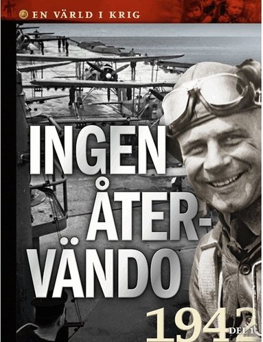 Else Christensen, Niels Hansen, Torben R. Simonsen, Berif Viuf, Ulla Edelbo Raaschou, Esben Schouboe, Stine Overbye, Gorm Palmgren - Ingen återvändo, Inbunden