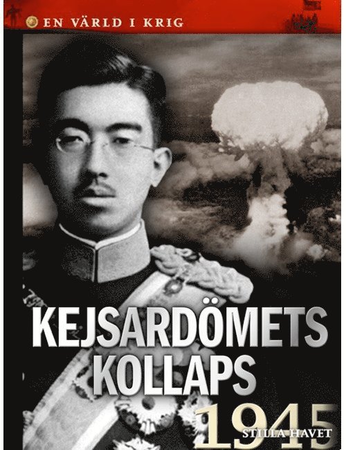 Kejsardömets kollaps 1