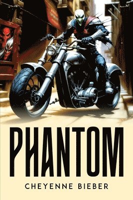 Phantom 1