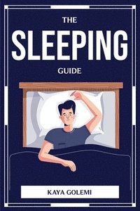 bokomslag Sleeping Guide