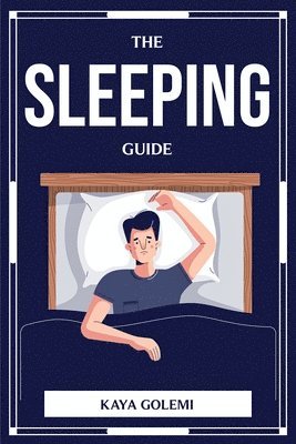 bokomslag Sleeping Guide