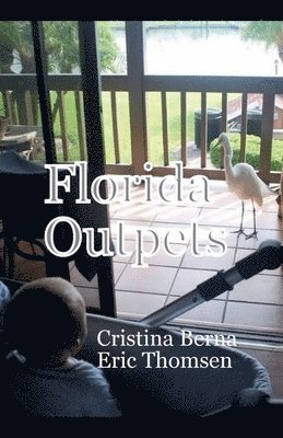 bokomslag Florida Outpets