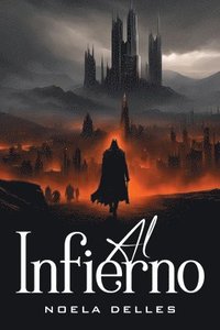 bokomslag Infierno