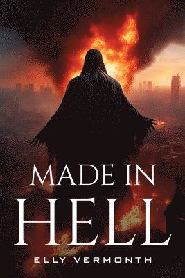 Made In Hell 1