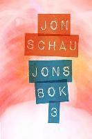 Jons Bok 3 1