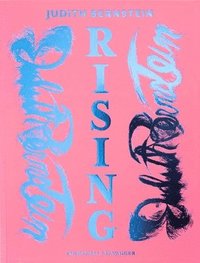 bokomslag Rising