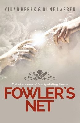 Fowler's Net 1