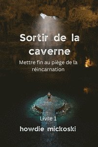 bokomslag Sortir de la Caverne