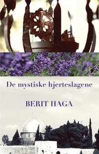 bokomslag De mystiske hjerteslagene