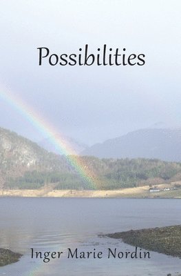 Possibilities 1