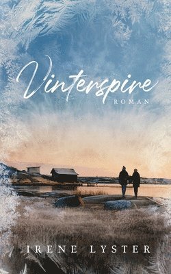 Vinterspire 1