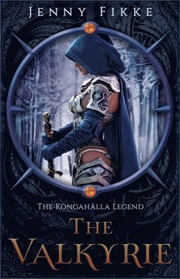 bokomslag Valkyrie