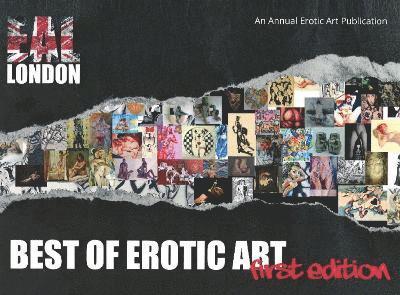 Best of Erotic Art 1