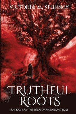 bokomslag Truthful Roots