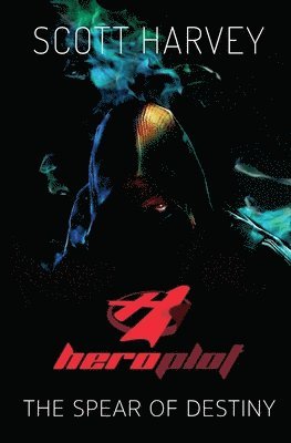 Heroplot