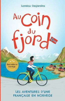 Au coin du fjord 1