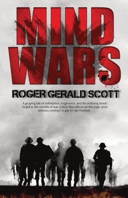 Mind Wars 1