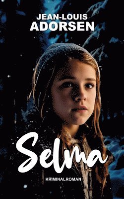 Selma 1