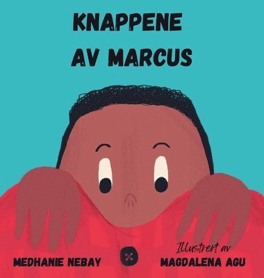 Knappene av Marcus 1